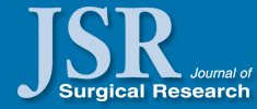 Journalofsurgicalresearch