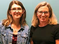 Kelly-Knupp-Jenny-Reese