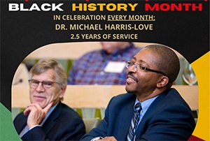 DrlovewithDonEllimaninbackground