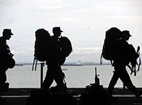 soldierswithbackpacks