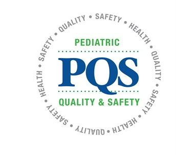 PediatricQualityandSafetyJournal