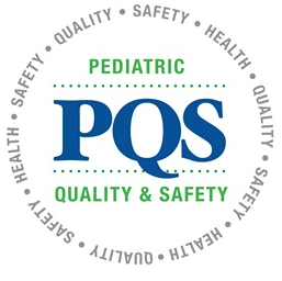 Pediatric Quality and Safety Journal