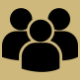 PeopleIcon