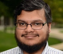 SrinivasRamachandran