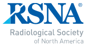 RSNAlogo