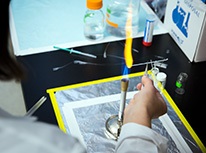 researcheratbunsonburner