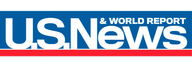 USnewsandworldreport