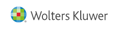 Wolters Klewer logo