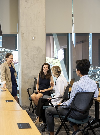 Studentsandteacherinclassroom