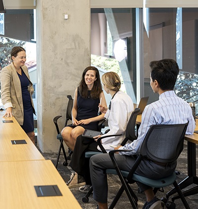 Studentsandteacherinclassroom