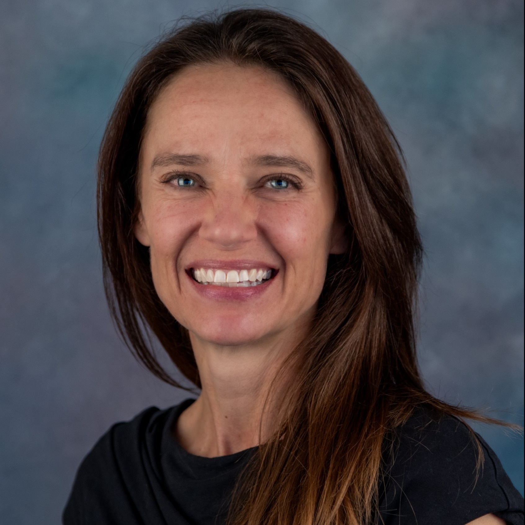 PhotoofAimeeBernardPhD