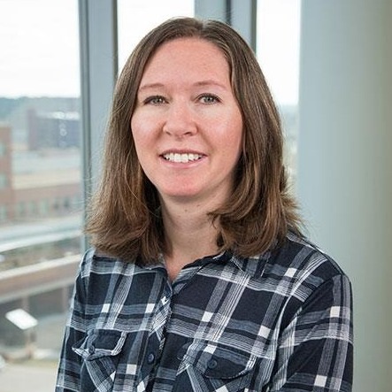 PhotoofAmandaMillerMPAP