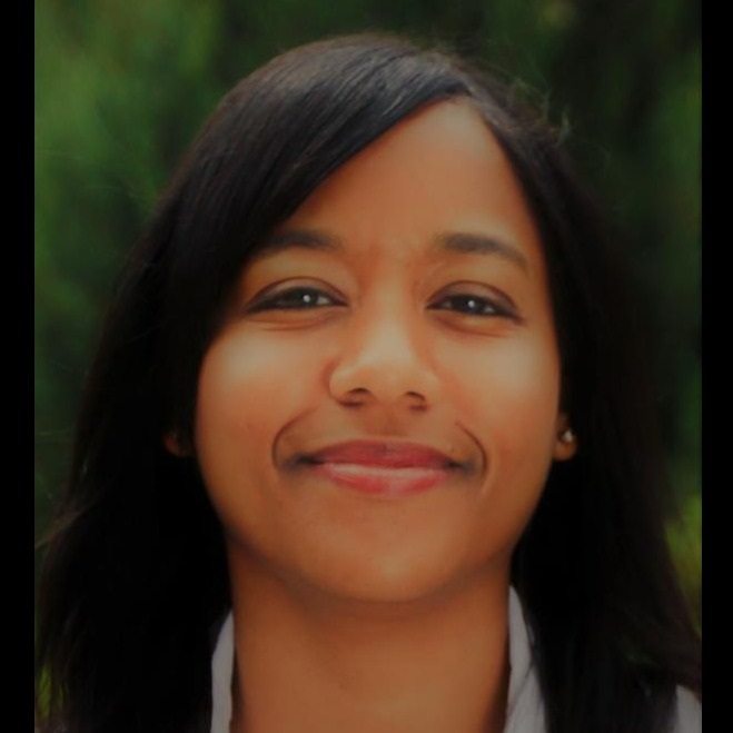 PhotoofAmiradelPino-JonesMD