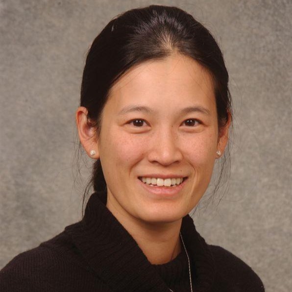 Photo of Angela Czaja, MD