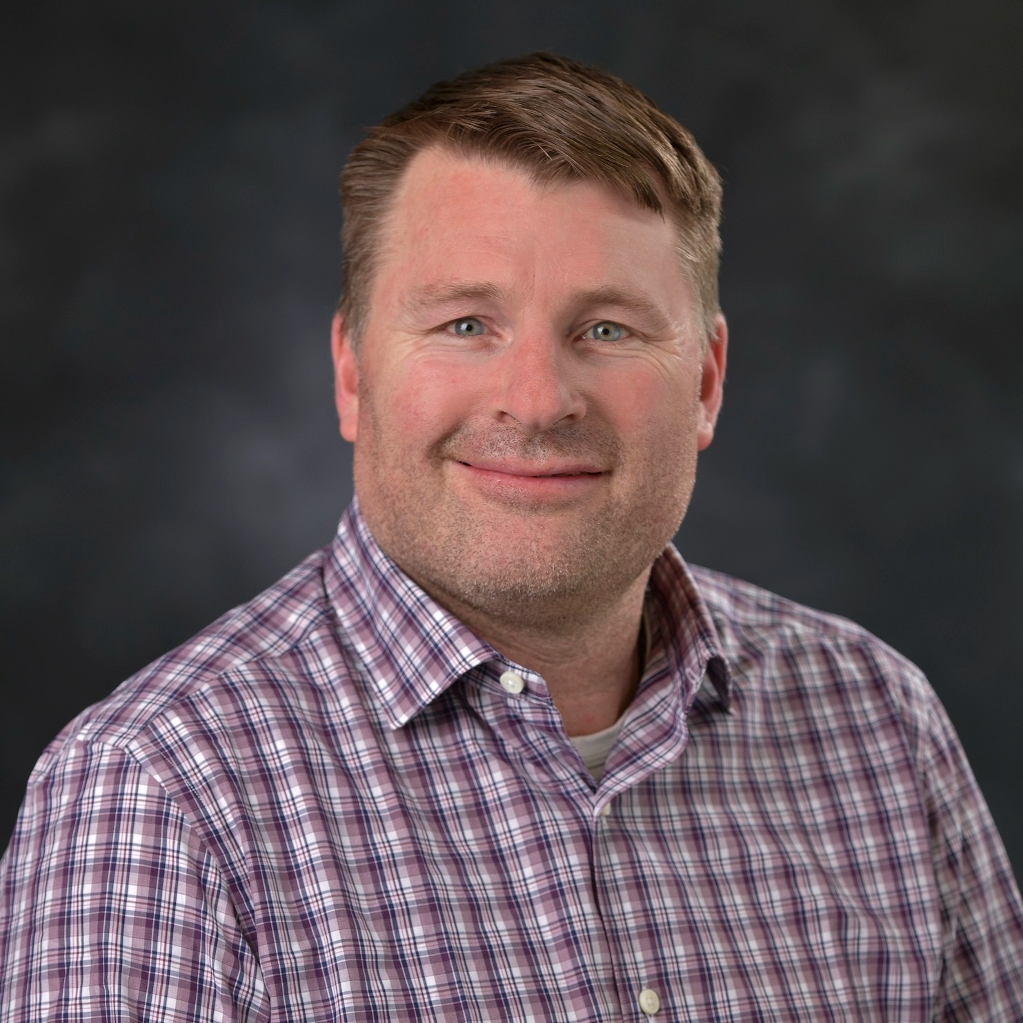 PhotoofAnthonyTobyKinneyDPT