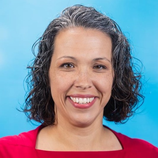 PhotoofCalvinWilsonMD