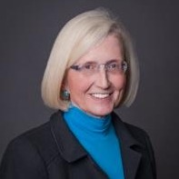 Photo of Carol Rumack, MD