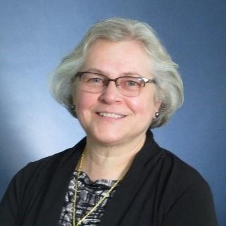 Photo of Cheryl A Armstrong, MD