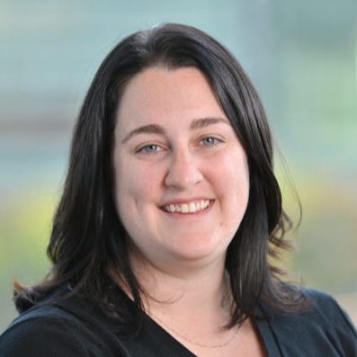 Photo of Christine Conageski, MD, MSc