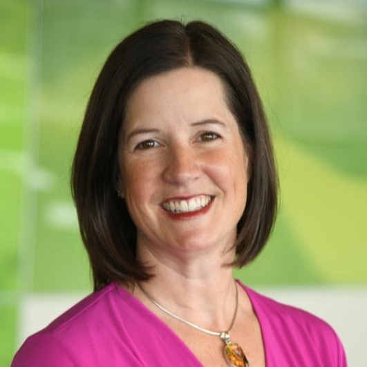 PhotoofChristineEWaasdorpHurtadoMDMSCSFAAP