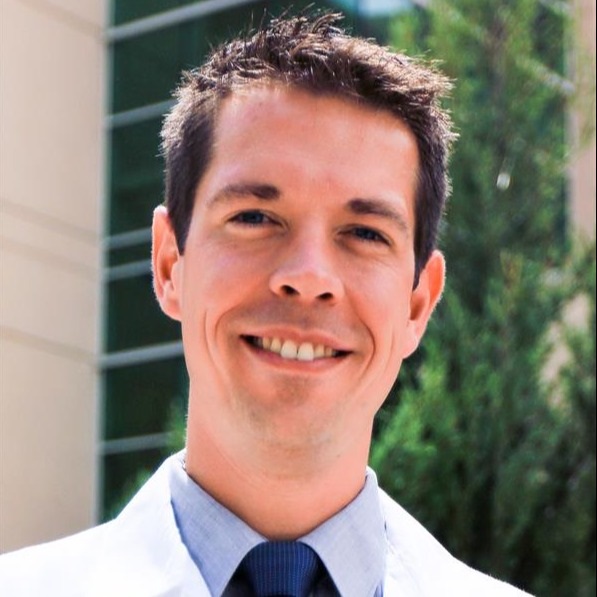 ChristopherKingMDFACPFHM