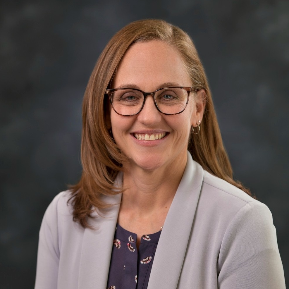 PhotoofDanaJuddDPTPhDPT