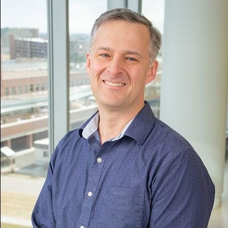 DanielNicklasHeadshot