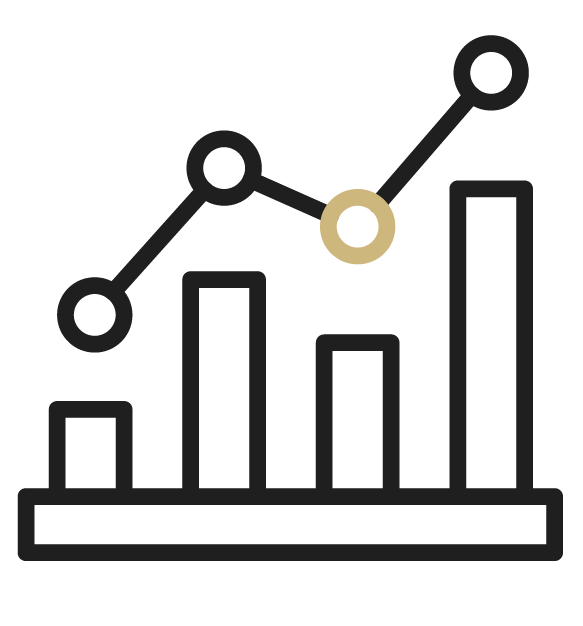 Dashboard icon