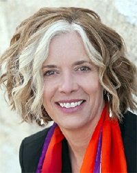 DeborahKeyek-FranssenPhD