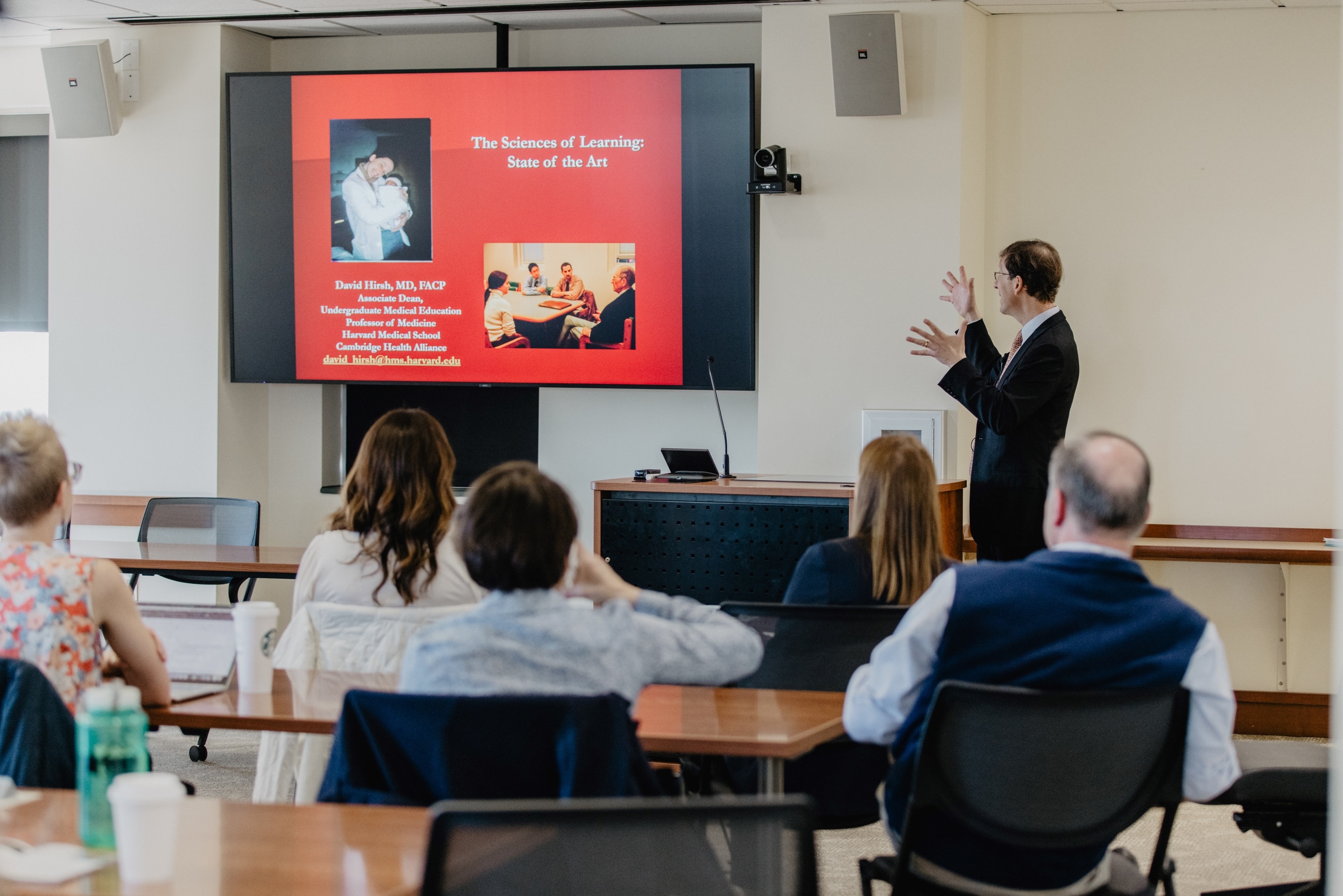 EduInnoSymposiumLenaHallPhotography-adjusted2