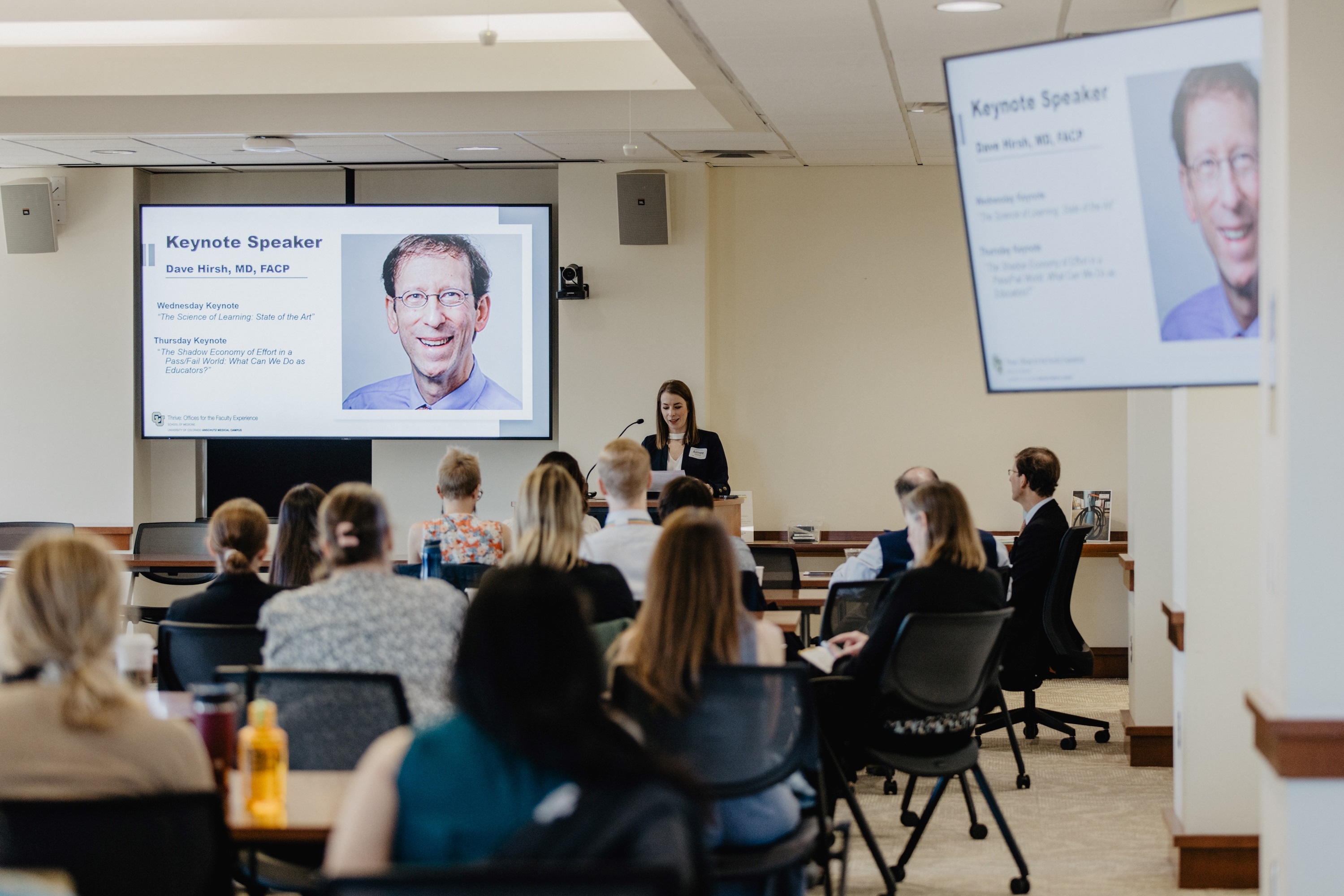 EduInnoSymposiumLenaHallPhotography-adjusted3