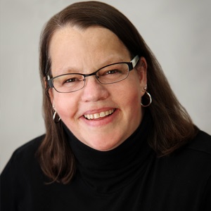 PhotoofGailArmstrongPhDDNPACNS-BCRNCNEFAAN