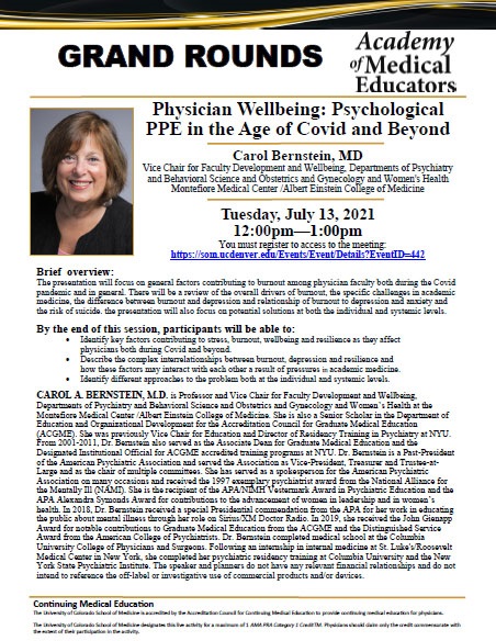 bernsteingrandrounds