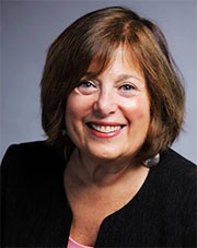 carolbernstein1080x225