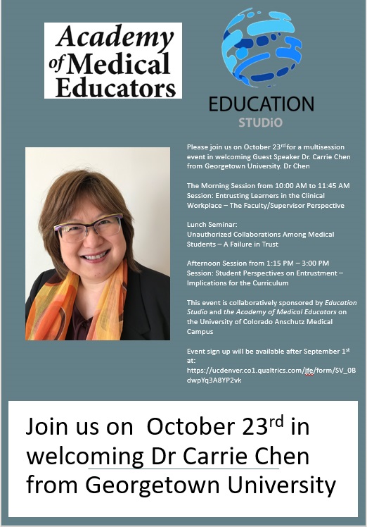 CarrieChengrandroundsannouncement