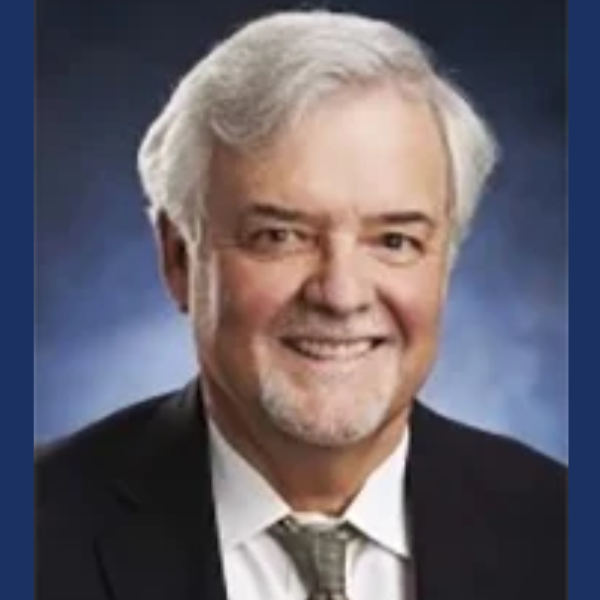 DennisBoyle