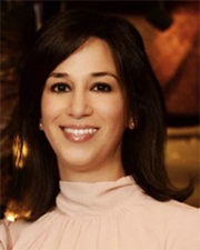 NidaAwadallah