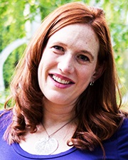 TaiLockspeiserMDMHPEFAAP