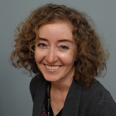 PhotoofHelenMacfarlane