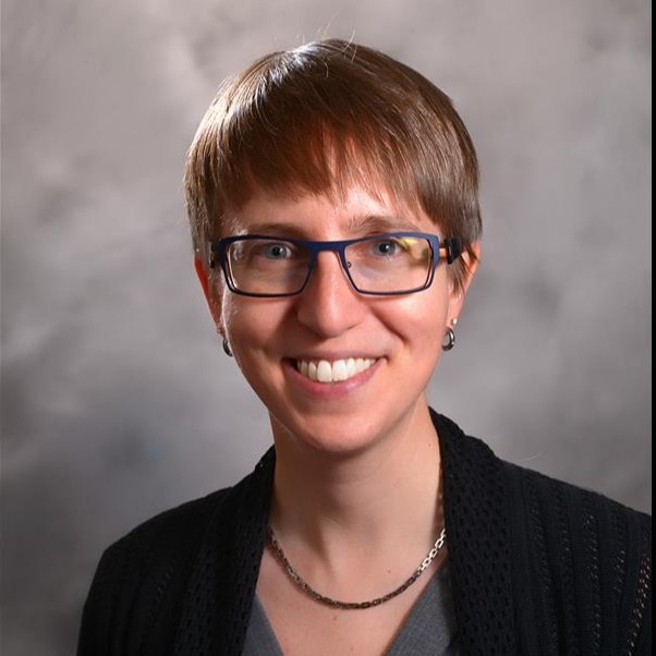 PhotoofJeannetteGuerrasioMD