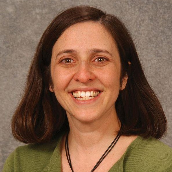 Photo of Jennifer Soep, MD