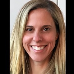 PhotoofJenniferWhitfieldBellowsMDMPHMSPH