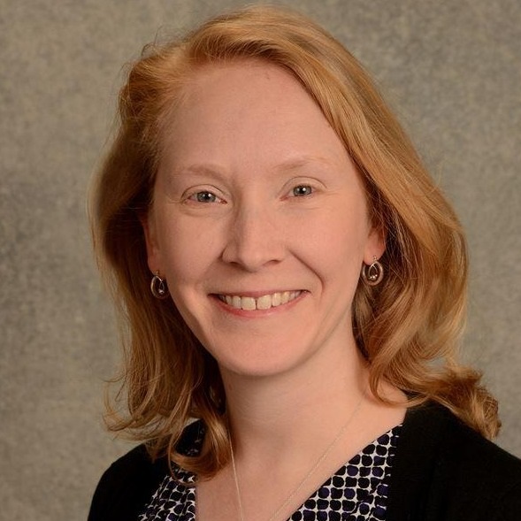 PhotoofJenniferWoodsMDMSMEdFAAPFSAHM