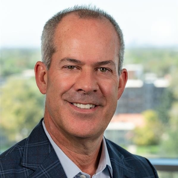 PhotoofJohnKendallMD