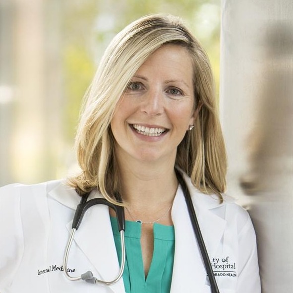 PhotoofKatieHeistSuddarthMD