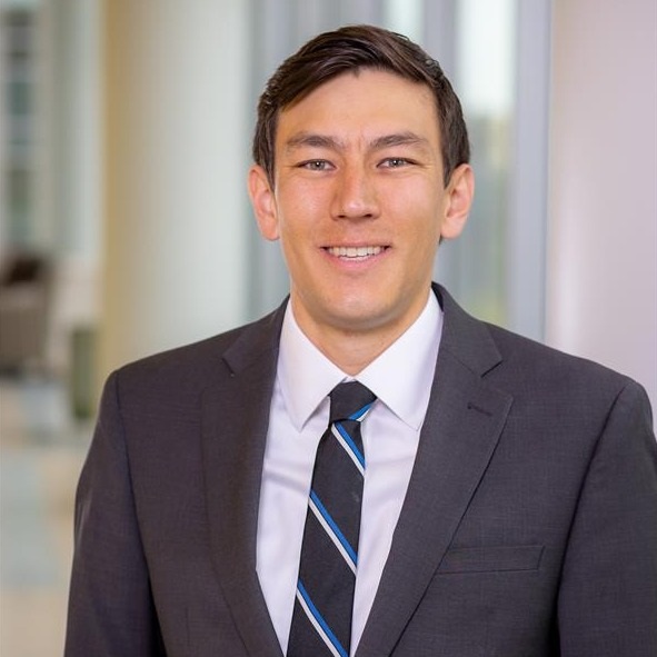 PhotoofKenjiTanabeMD