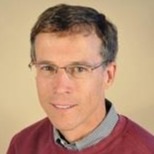 PhotoofKennonHeardMD