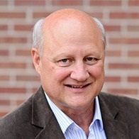 PhotoofKentVoorheesMD