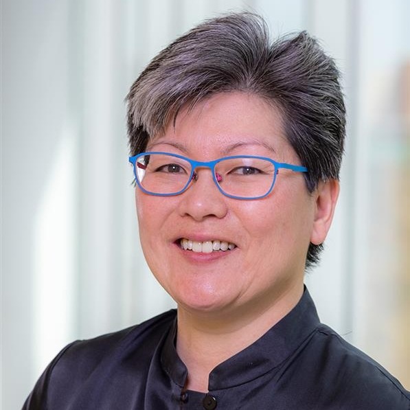 PhotoofKimiKondoDOFSIR