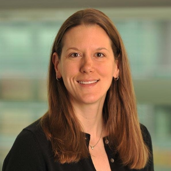 PhotoofKristinaTocceMD